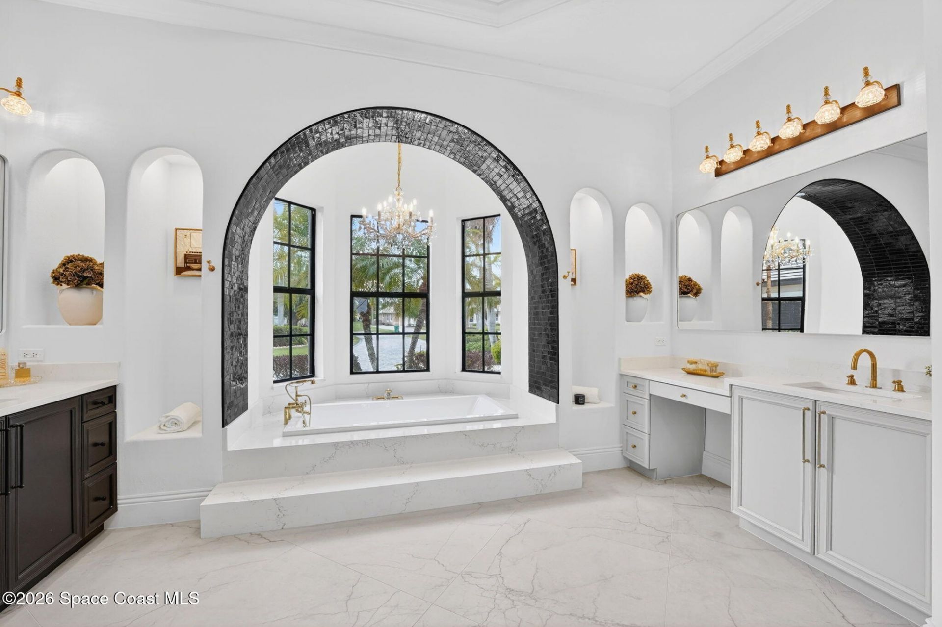 2873 Bellwind Circle , Rockledge, FL 32955 Photo