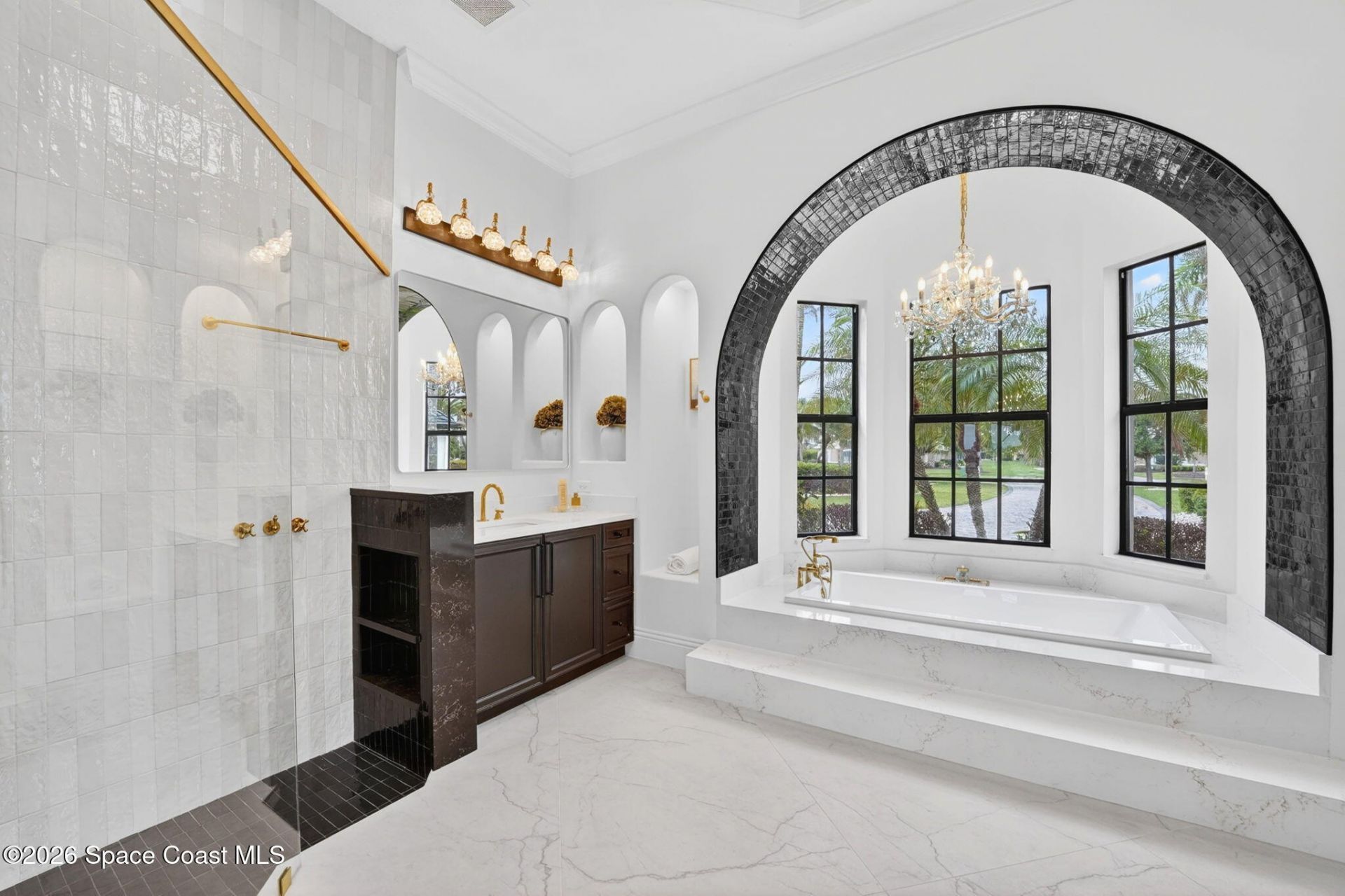 2873 Bellwind Circle , Rockledge, FL 32955 Photo