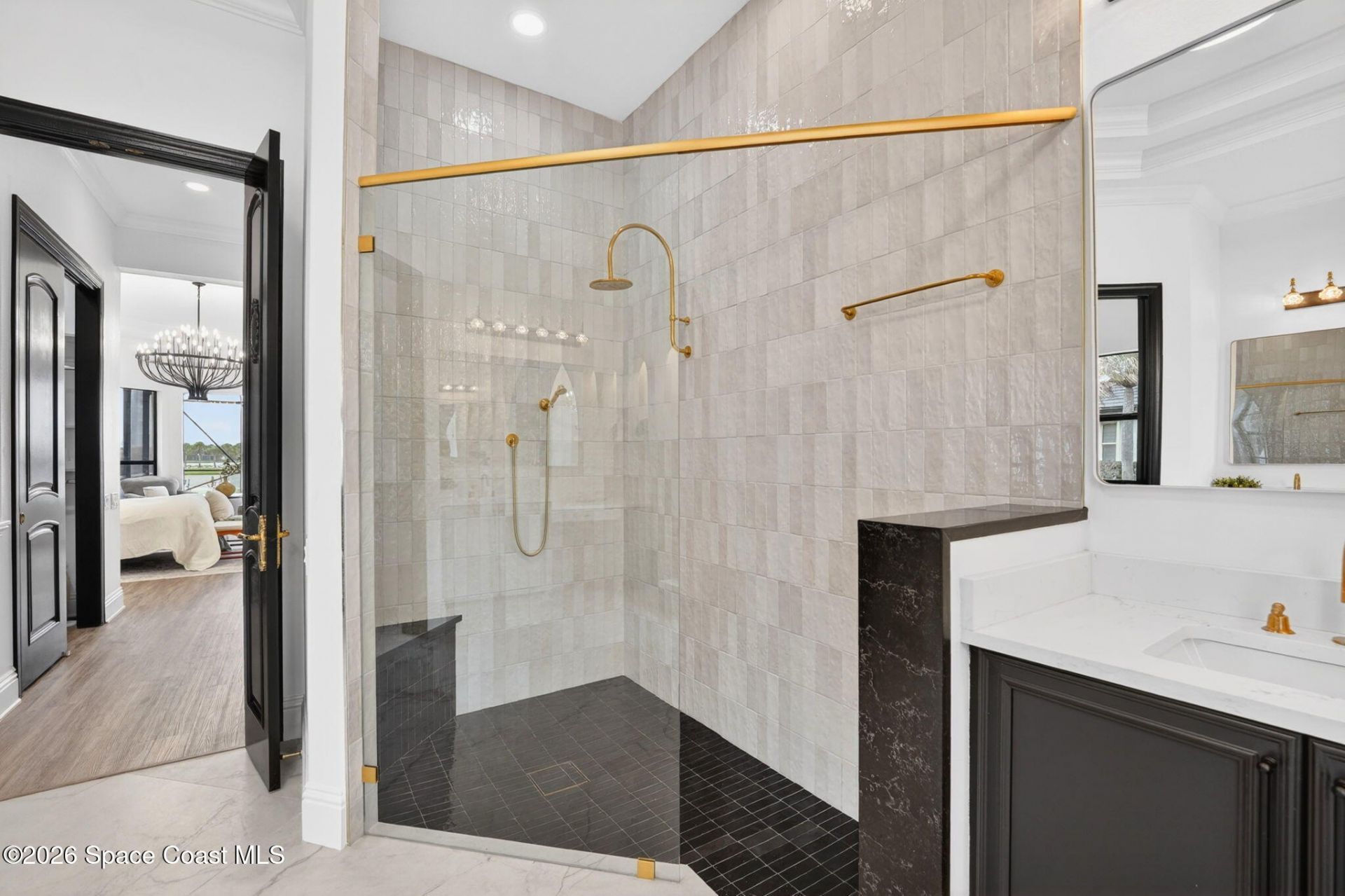 2873 Bellwind Circle , Rockledge, FL 32955 Photo