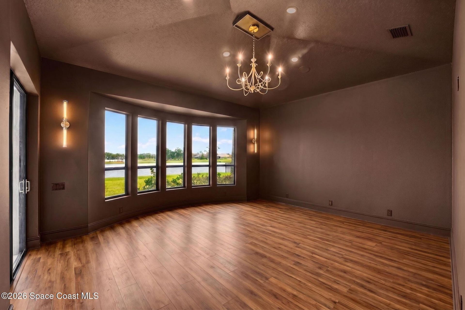 2873 Bellwind Circle , Rockledge, FL 32955 Photo