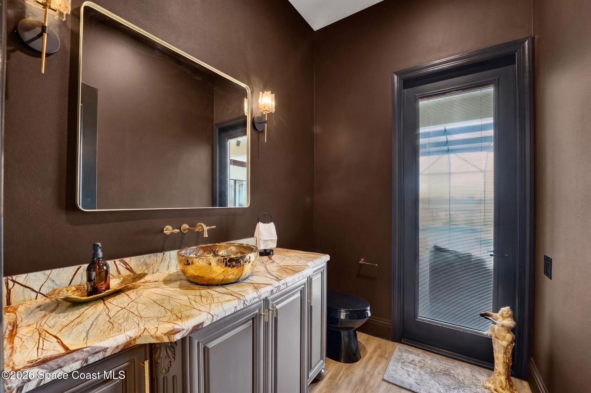 2873 Bellwind Circle , Rockledge, FL 32955 Photo