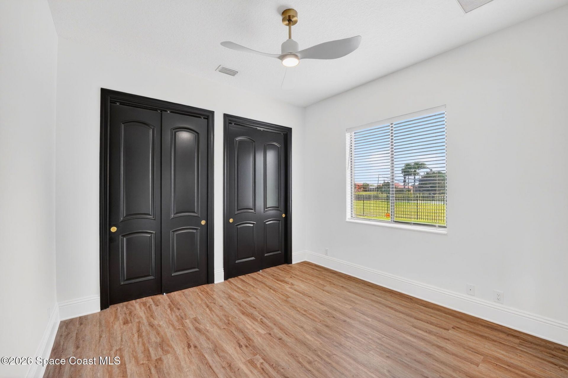 2873 Bellwind Circle , Rockledge, FL 32955 Photo