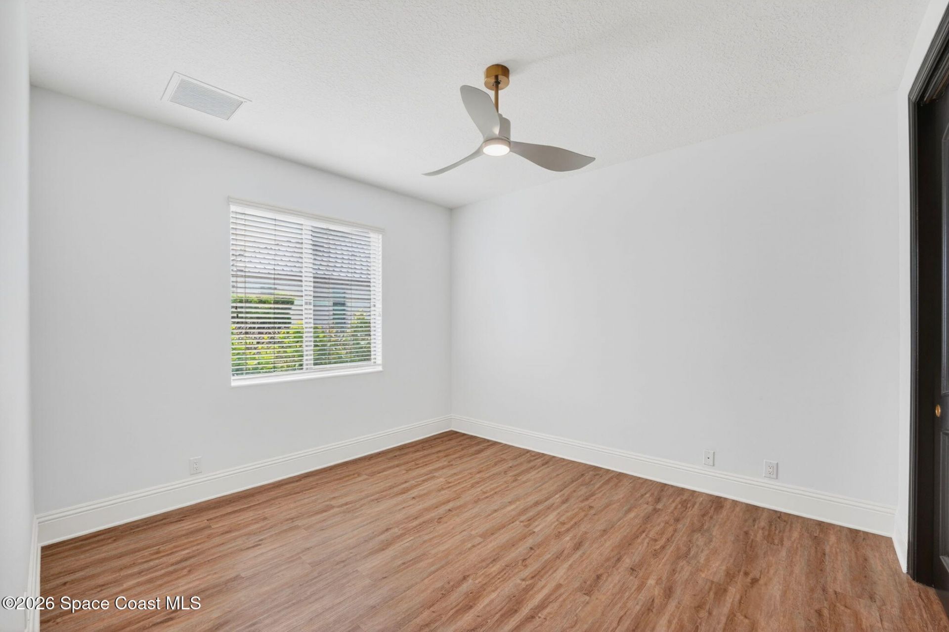 2873 Bellwind Circle , Rockledge, FL 32955 Photo