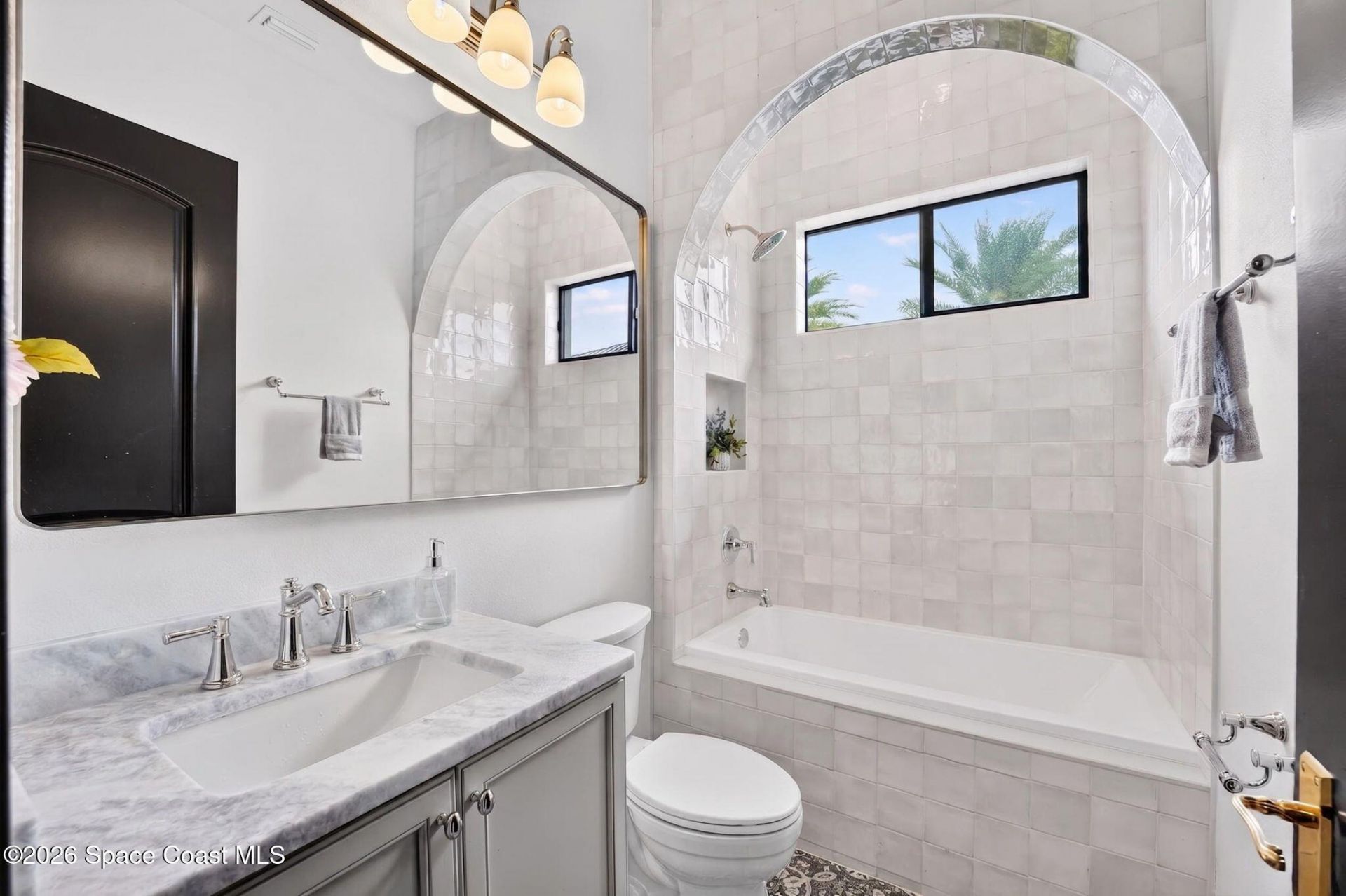 2873 Bellwind Circle , Rockledge, FL 32955 Photo