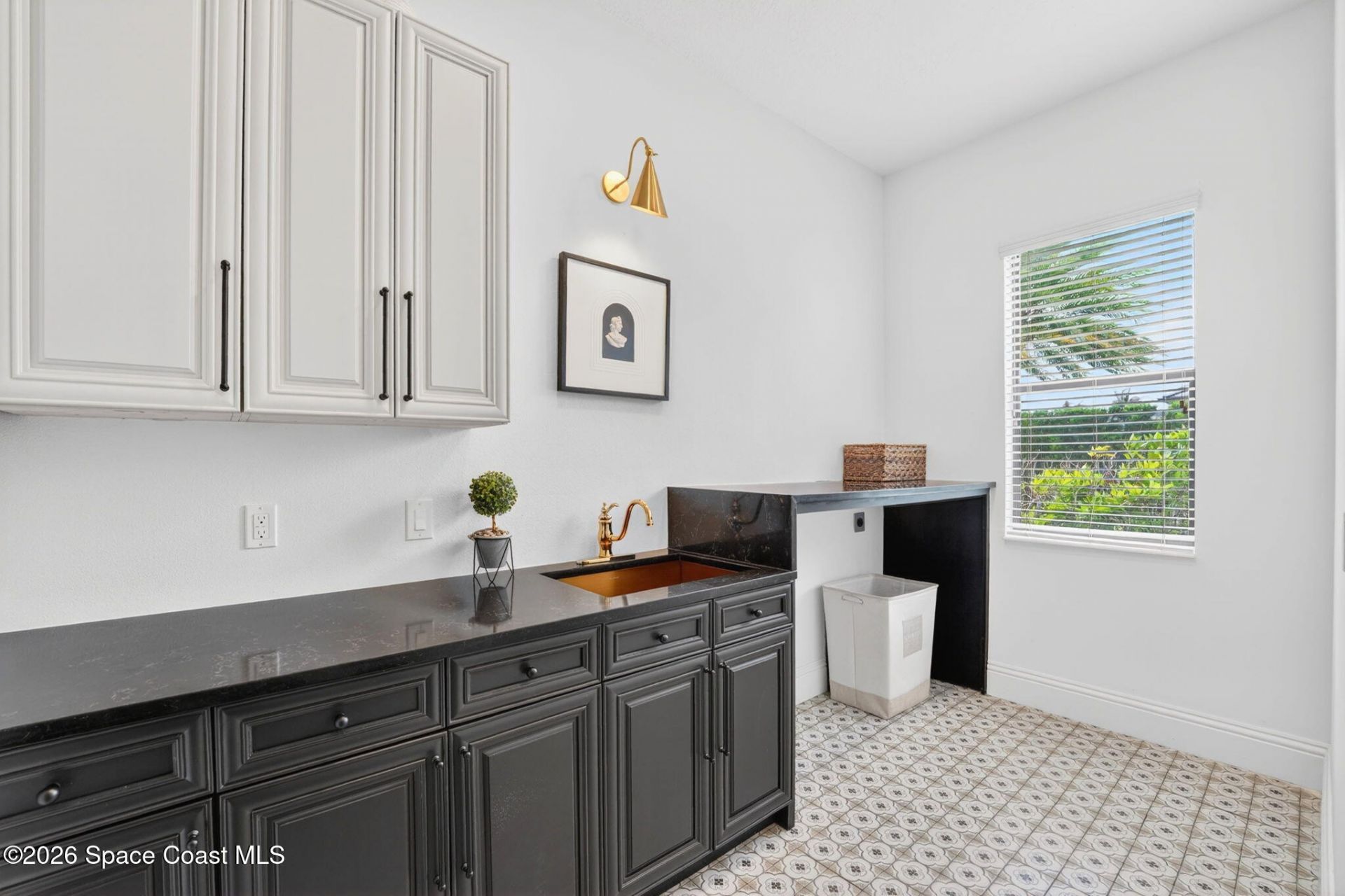 2873 Bellwind Circle , Rockledge, FL 32955 Photo