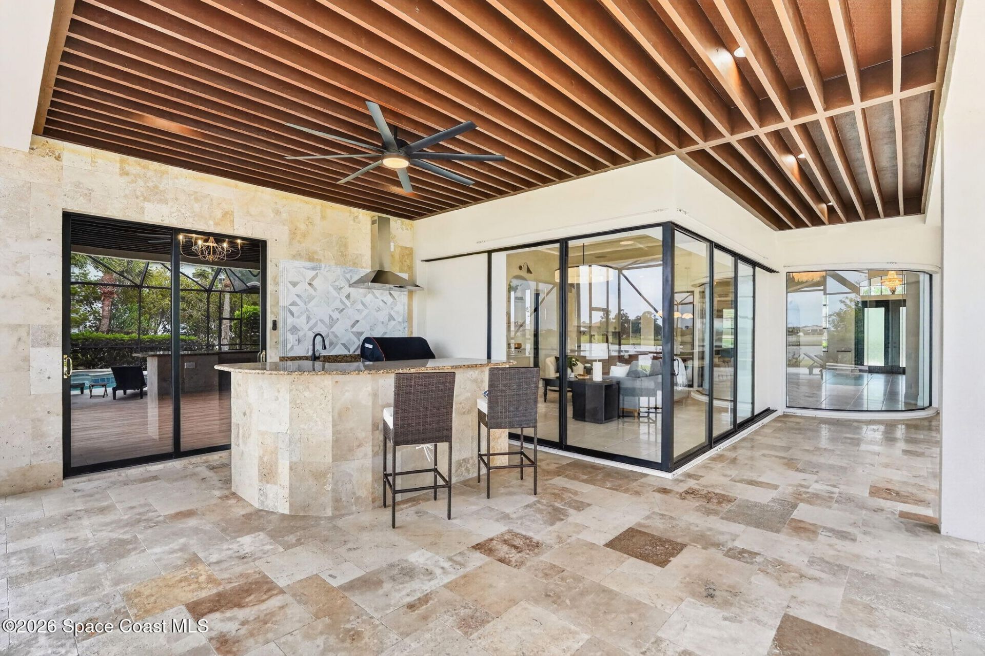 2873 Bellwind Circle , Rockledge, FL 32955 Photo