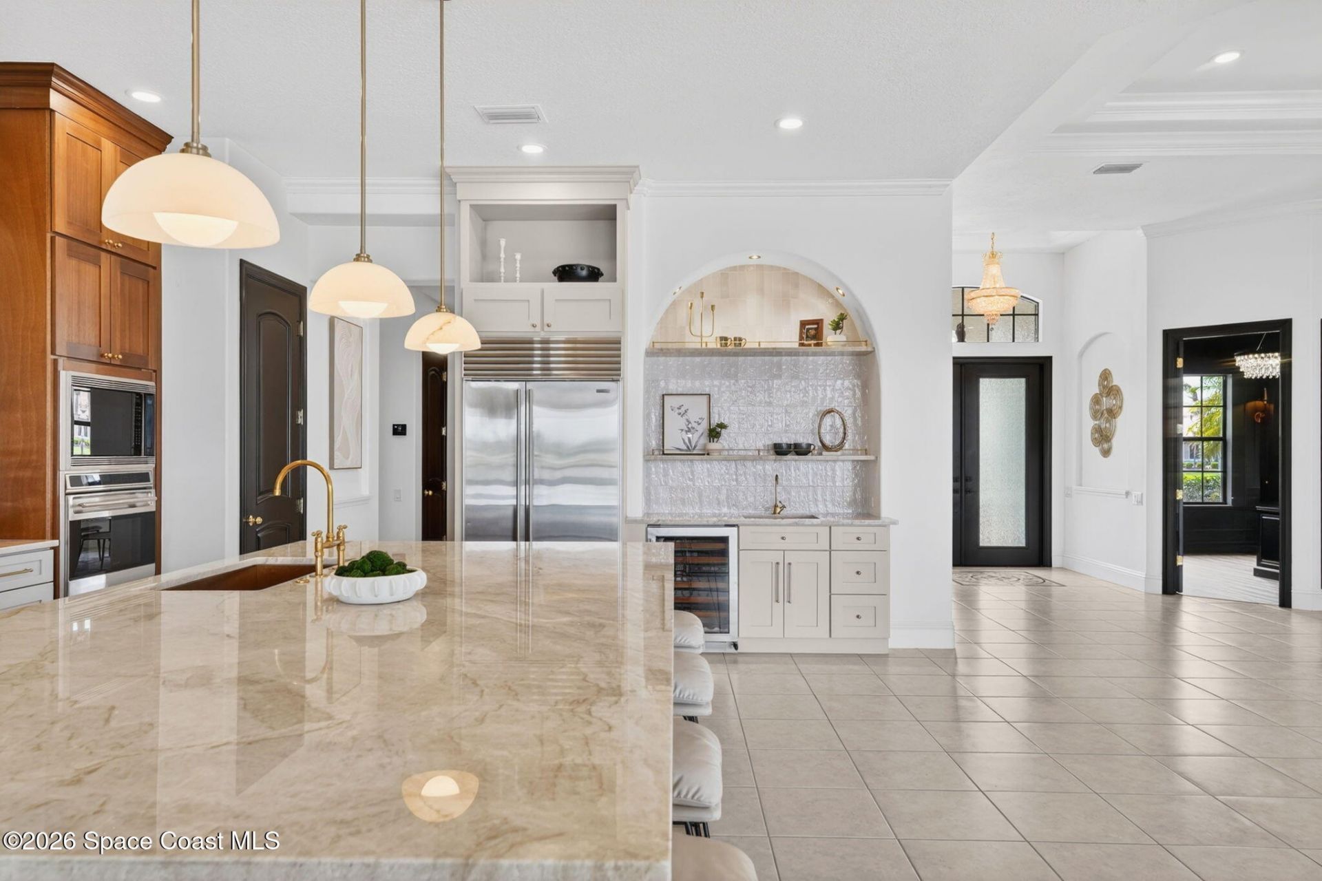 2873 Bellwind Circle , Rockledge, FL 32955 Photo