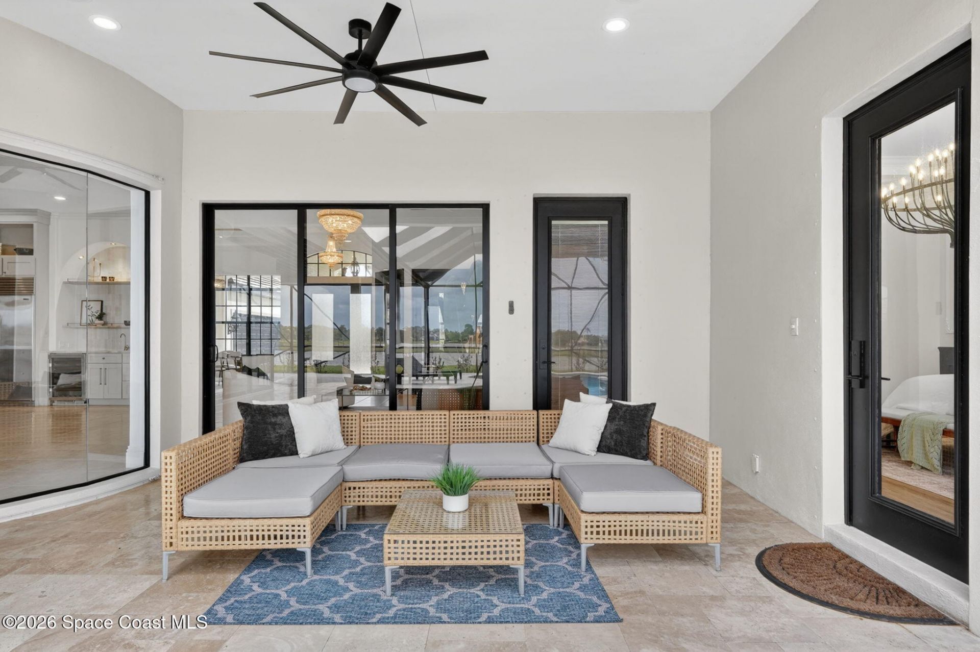 2873 Bellwind Circle , Rockledge, FL 32955 Photo