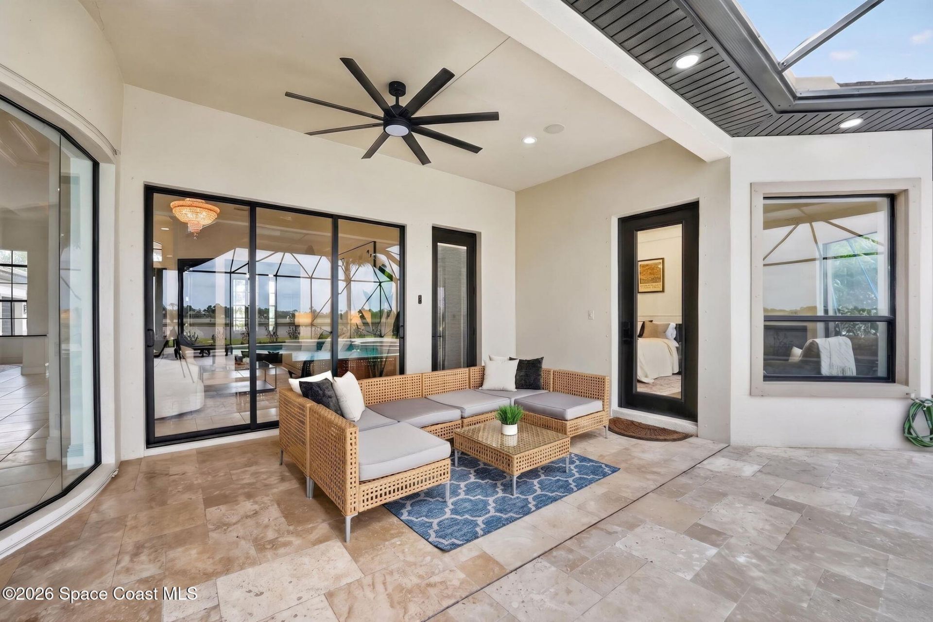 2873 Bellwind Circle , Rockledge, FL 32955 Photo