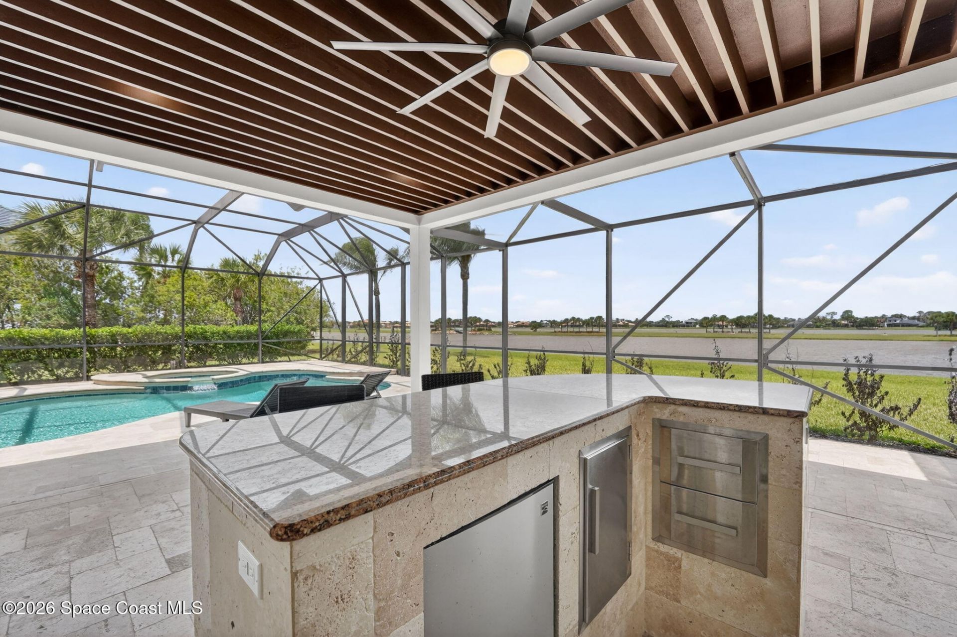 2873 Bellwind Circle , Rockledge, FL 32955 Photo