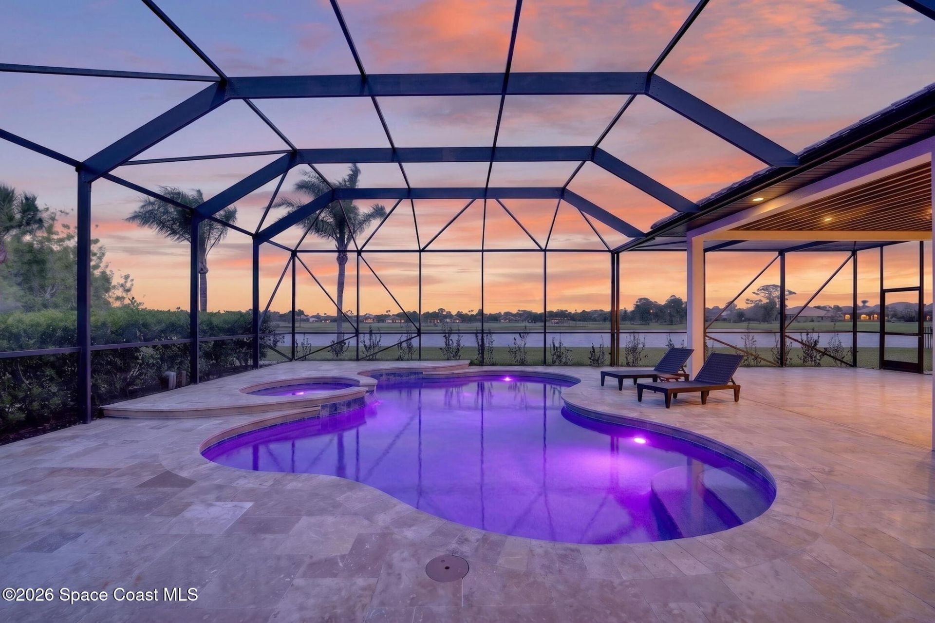 2873 Bellwind Circle , Rockledge, FL 32955 Photo