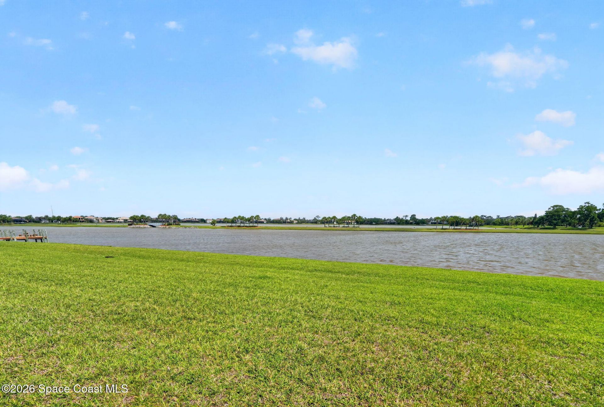 2873 Bellwind Circle , Rockledge, FL 32955 Photo