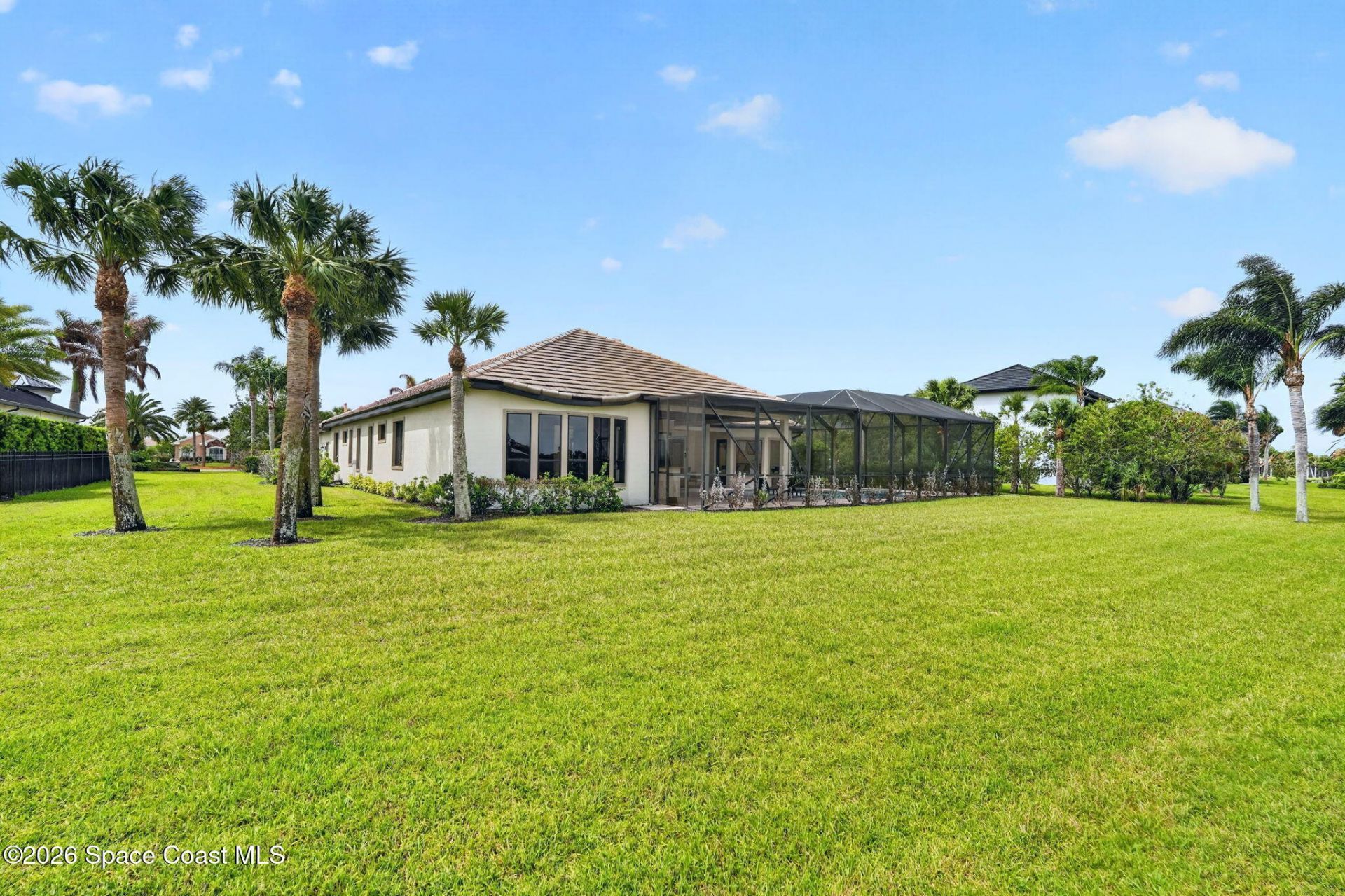 2873 Bellwind Circle , Rockledge, FL 32955 Photo