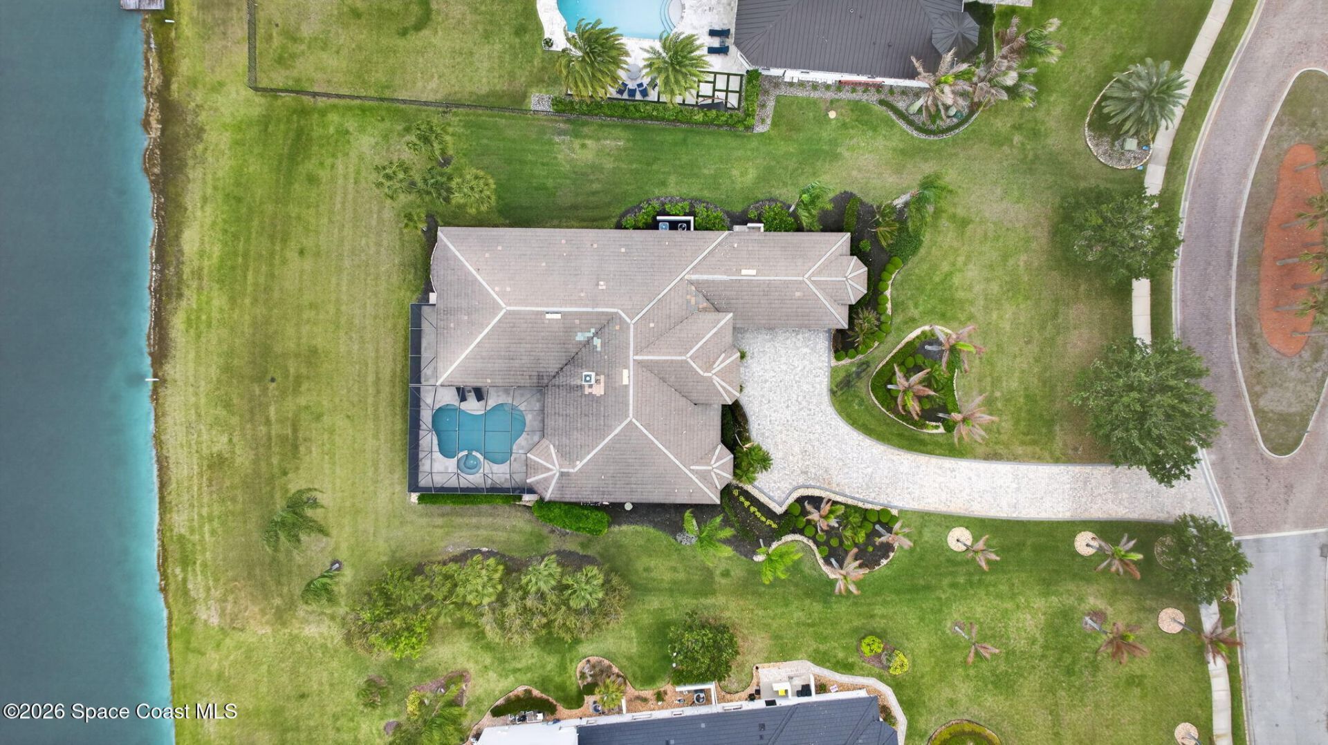 2873 Bellwind Circle , Rockledge, FL 32955 Photo