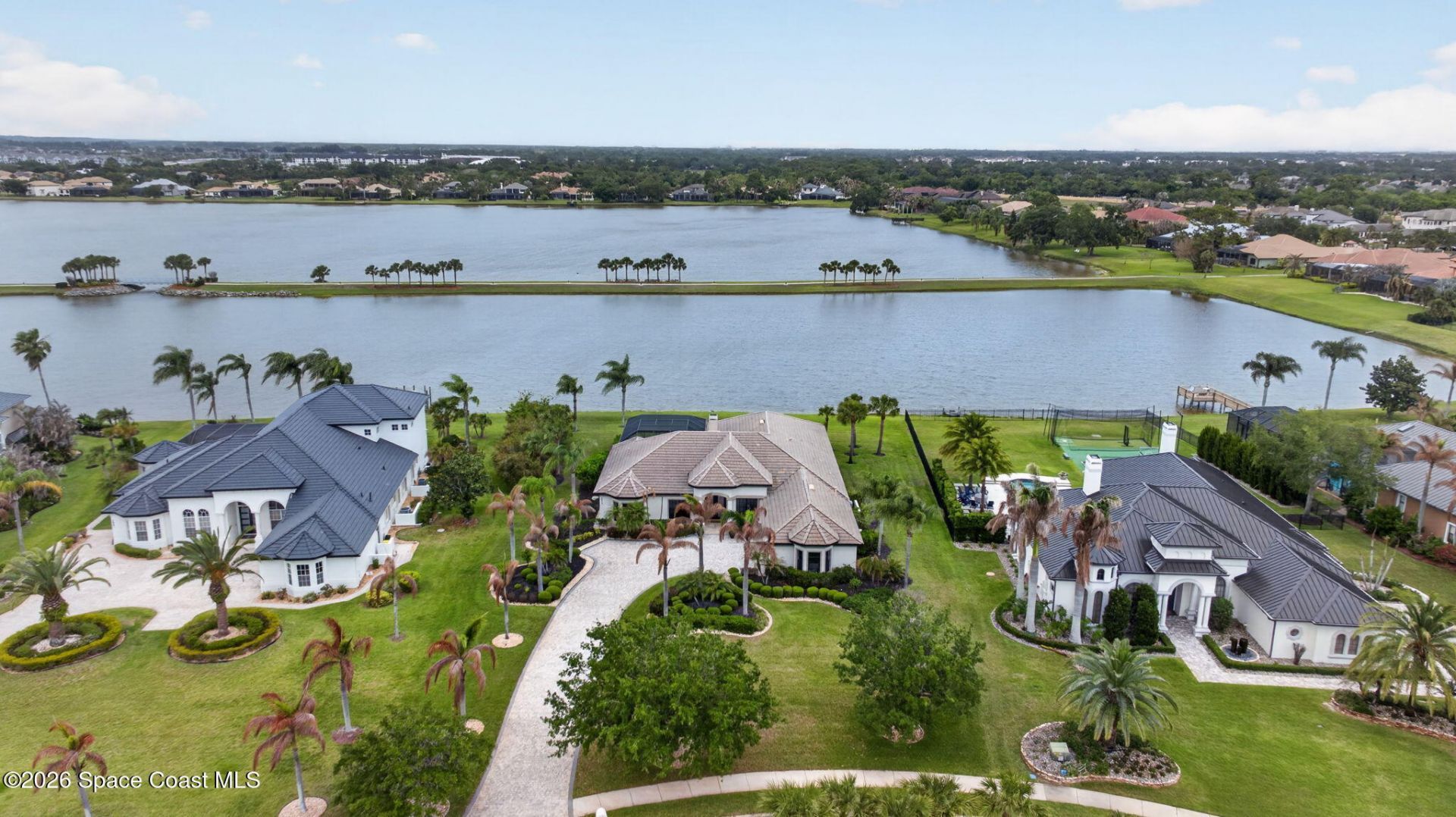 2873 Bellwind Circle , Rockledge, FL 32955 Photo