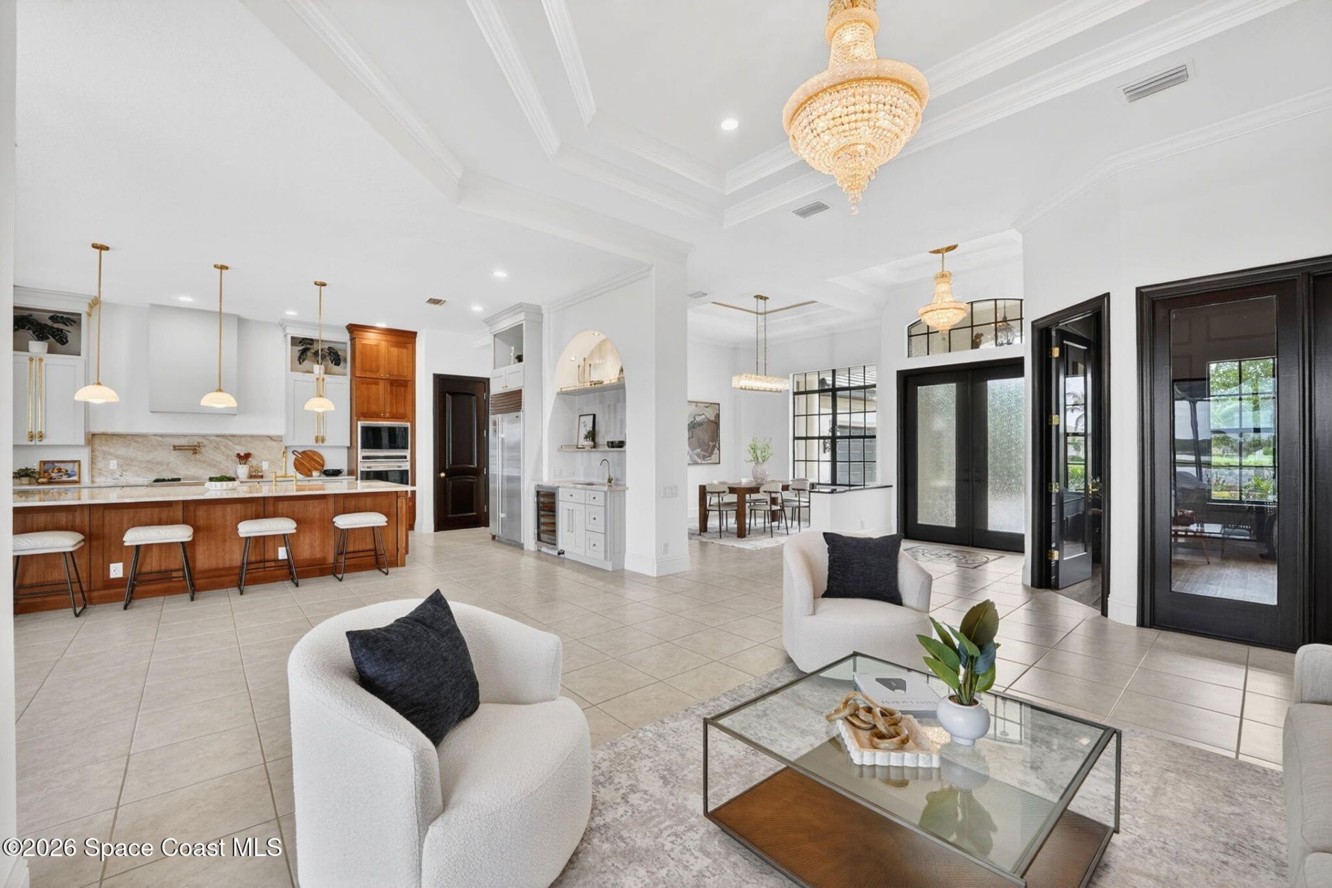 2873 Bellwind Circle , Rockledge, FL 32955 Photo