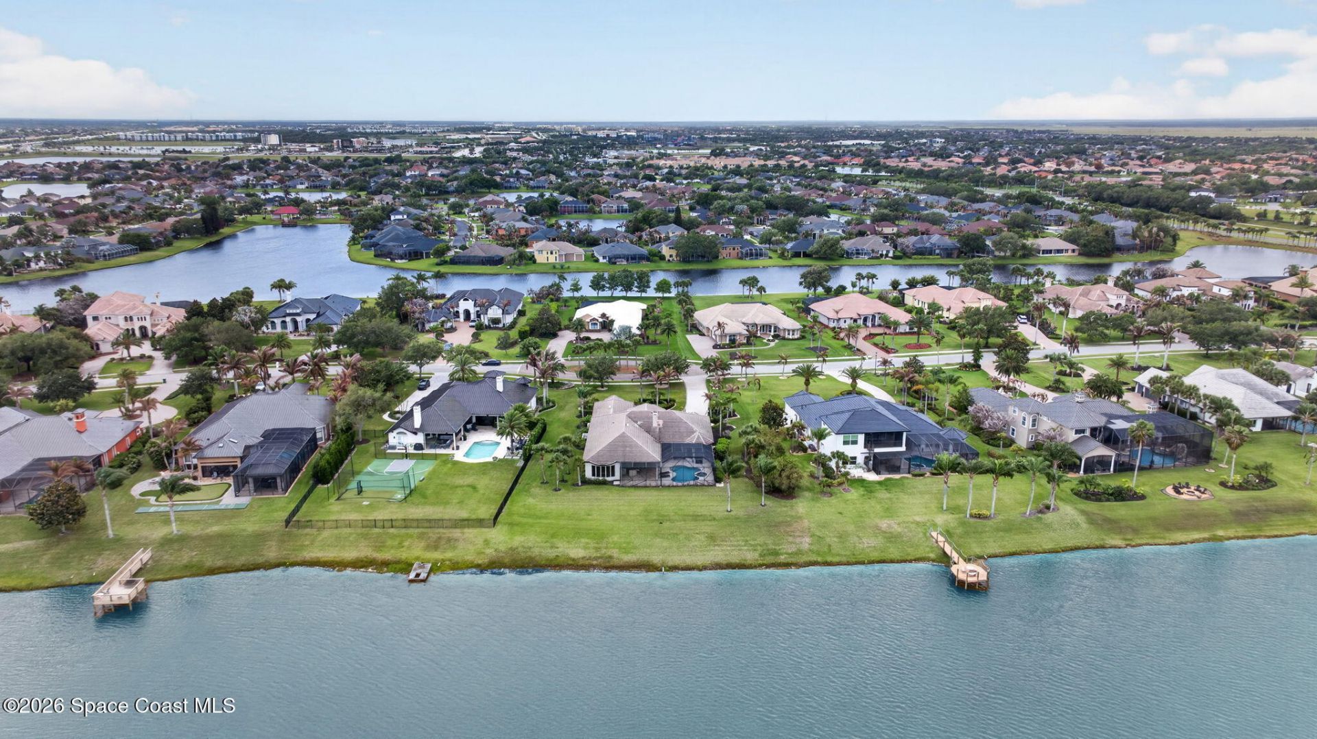 2873 Bellwind Circle , Rockledge, FL 32955 Photo
