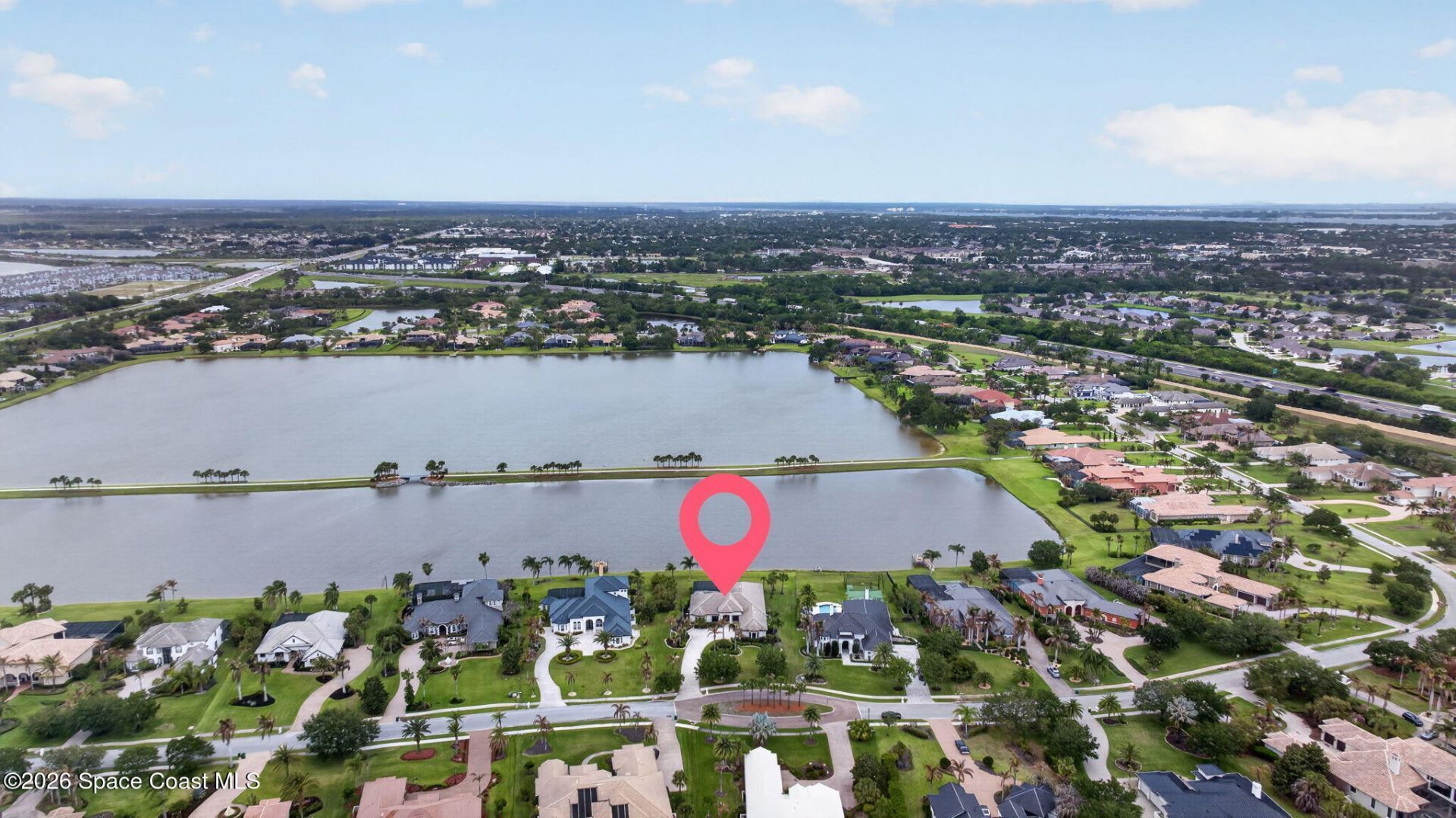 2873 Bellwind Circle , Rockledge, FL 32955 Photo