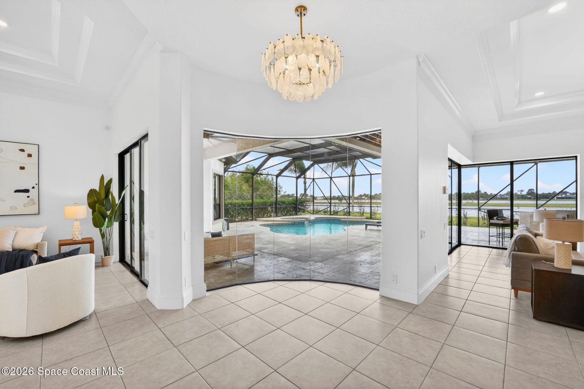 2873 Bellwind Circle , Rockledge, FL 32955 Photo
