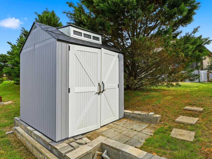 Property Image 35
