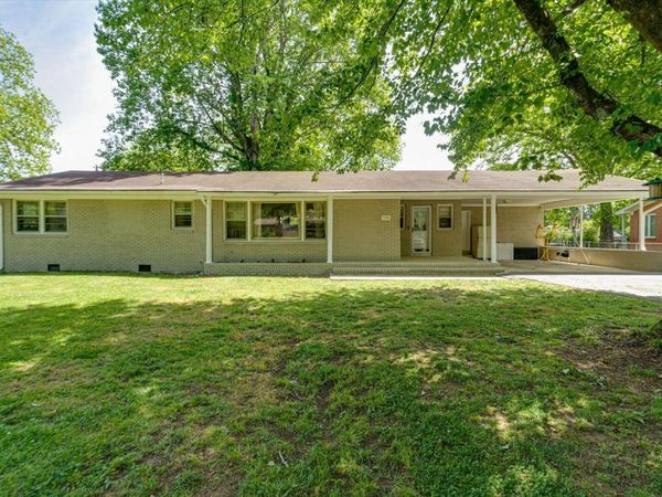 908 Highland Avenue, Jasper, TN 37347