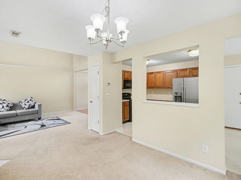 4321 Towneside Court, Mason, OH 45040 Photo 11