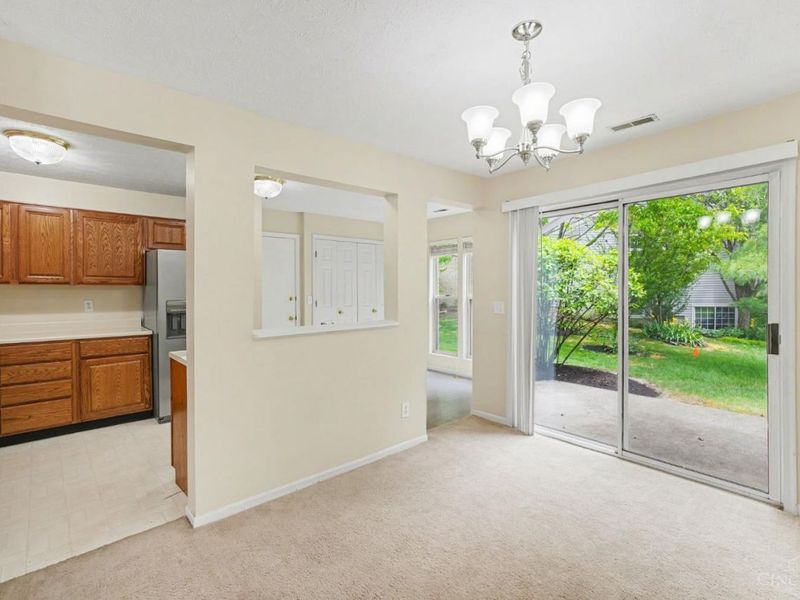 4321 Towneside Court, Mason, OH 45040 Photo 12