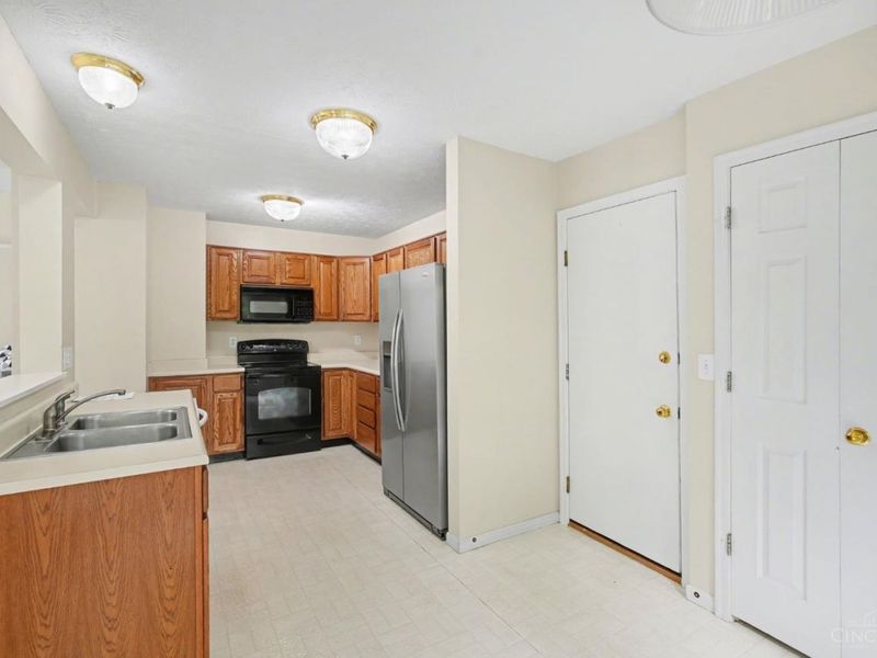 4321 Towneside Court, Mason, OH 45040 Photo 15