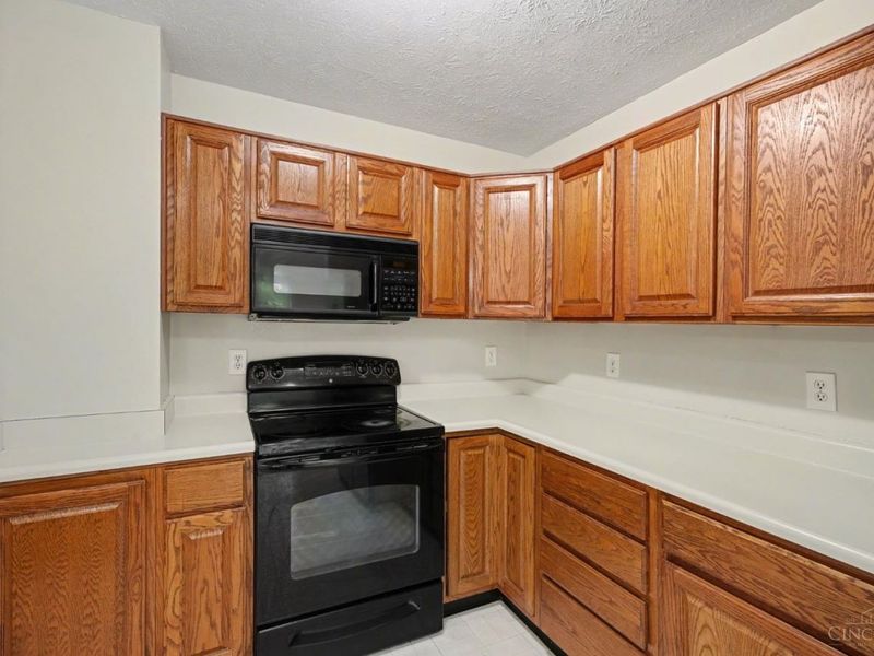 4321 Towneside Court, Mason, OH 45040 Photo 17
