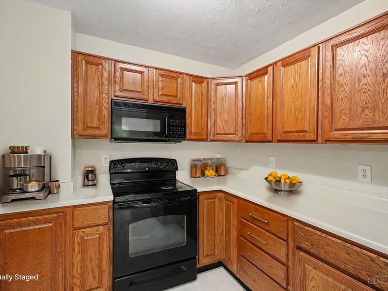 4321 Towneside Court, Mason, OH 45040 Photo 18