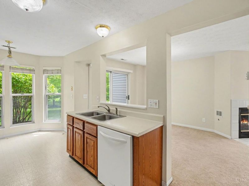 4321 Towneside Court, Mason, OH 45040 Photo 19