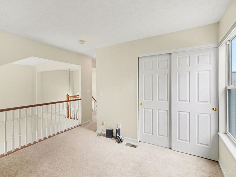 4321 Towneside Court, Mason, OH 45040 Photo 20
