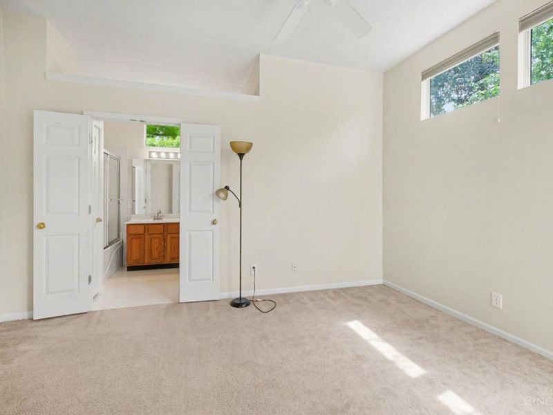 4321 Towneside Court, Mason, OH 45040 Photo 21