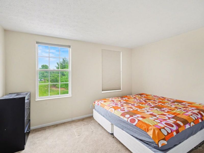 4321 Towneside Court, Mason, OH 45040 Photo 23
