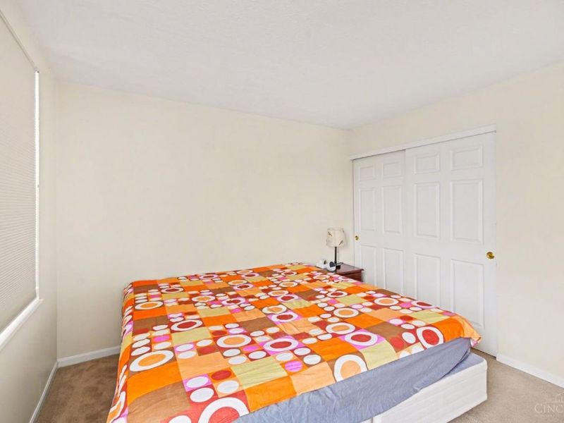 4321 Towneside Court, Mason, OH 45040 Photo 25