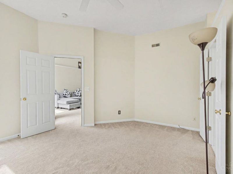 4321 Towneside Court, Mason, OH 45040 Photo 26