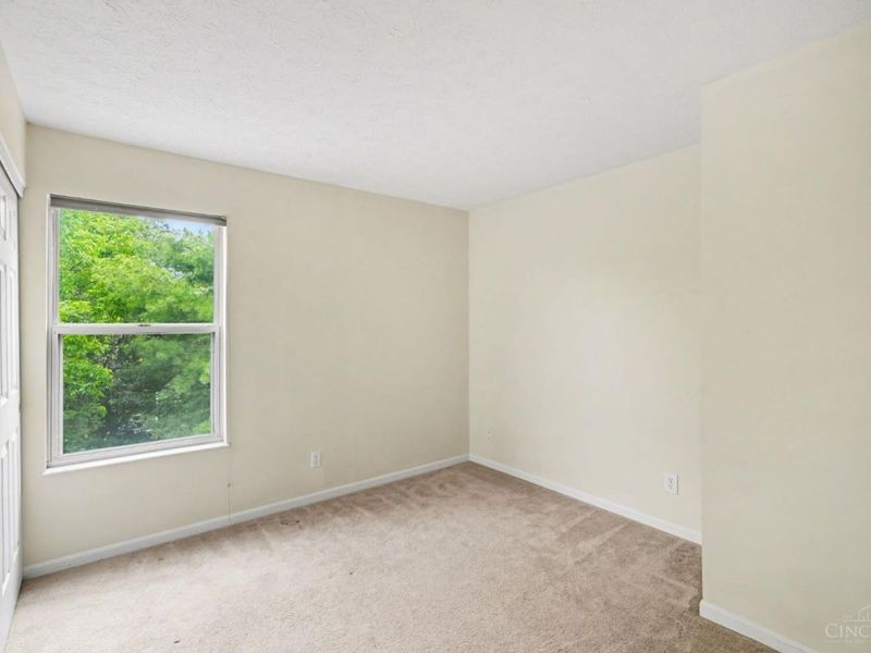 4321 Towneside Court, Mason, OH 45040 Photo 27
