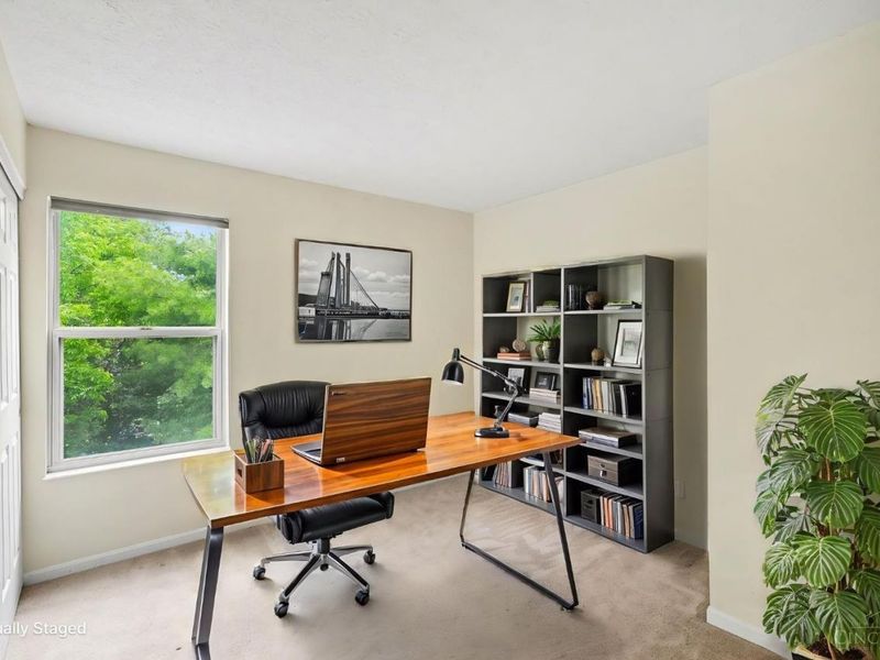 4321 Towneside Court, Mason, OH 45040 Photo 28