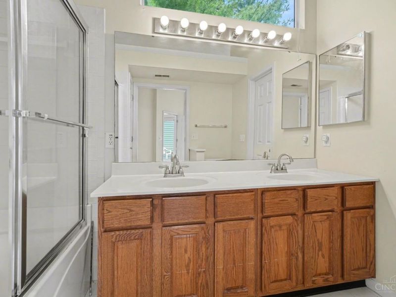 4321 Towneside Court, Mason, OH 45040 Photo 29