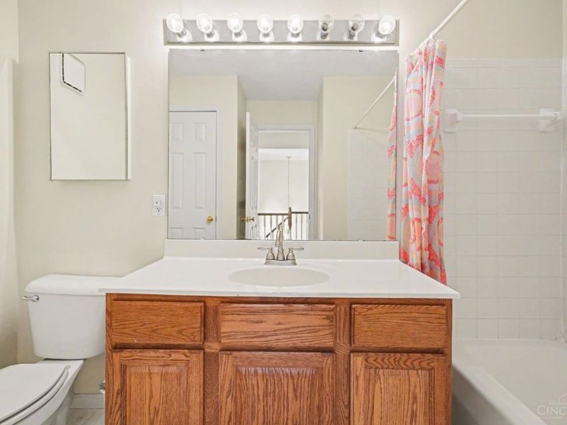 4321 Towneside Court, Mason, OH 45040 Photo 30