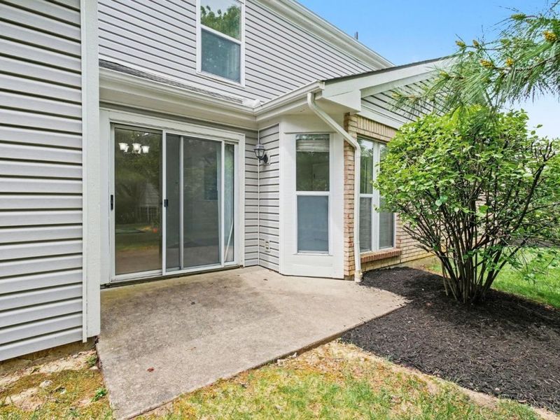 4321 Towneside Court, Mason, OH 45040 Photo 31