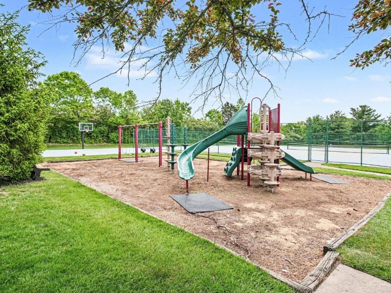 4321 Towneside Court, Mason, OH 45040 Photo 35