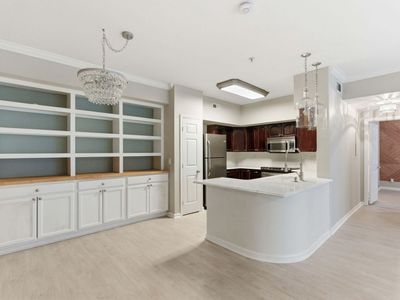 700 Daniel Ellis Drive, Unit Apt 8106, Charleston, SC 29412