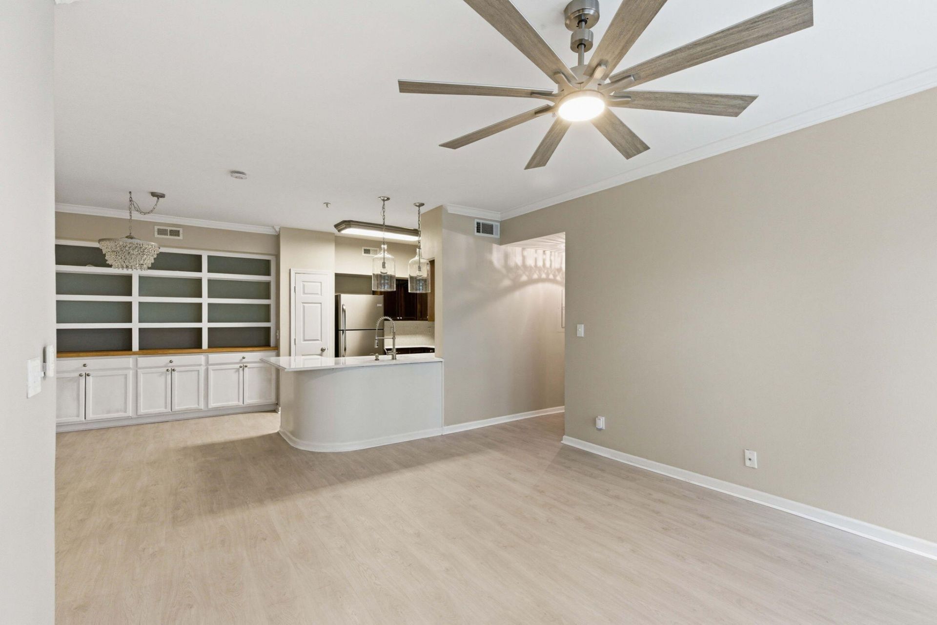 700 Daniel Ellis Drive Photo 14