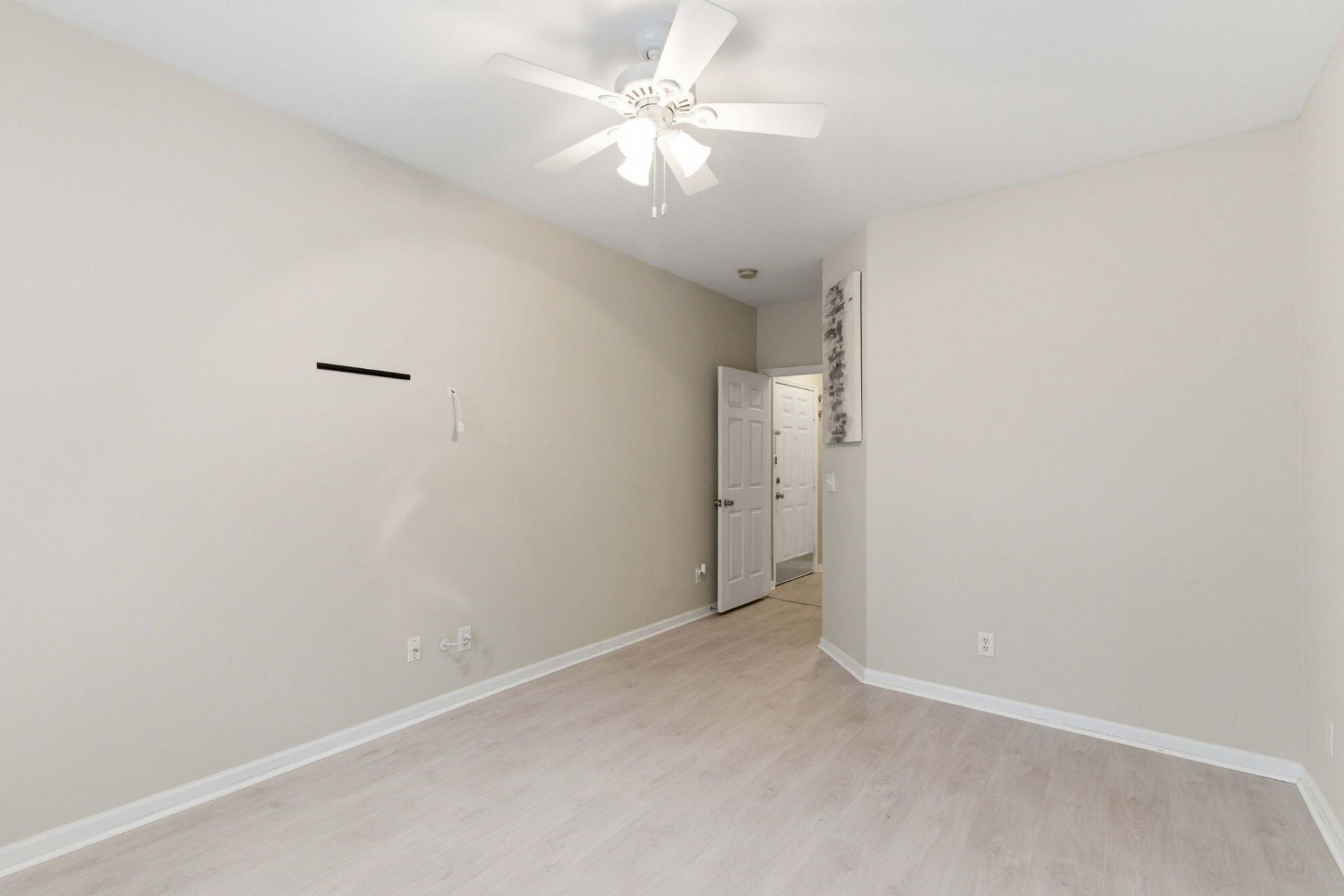 700 Daniel Ellis Drive Photo 19