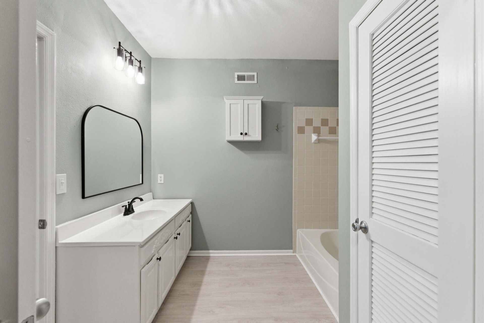 700 Daniel Ellis Drive Photo 21