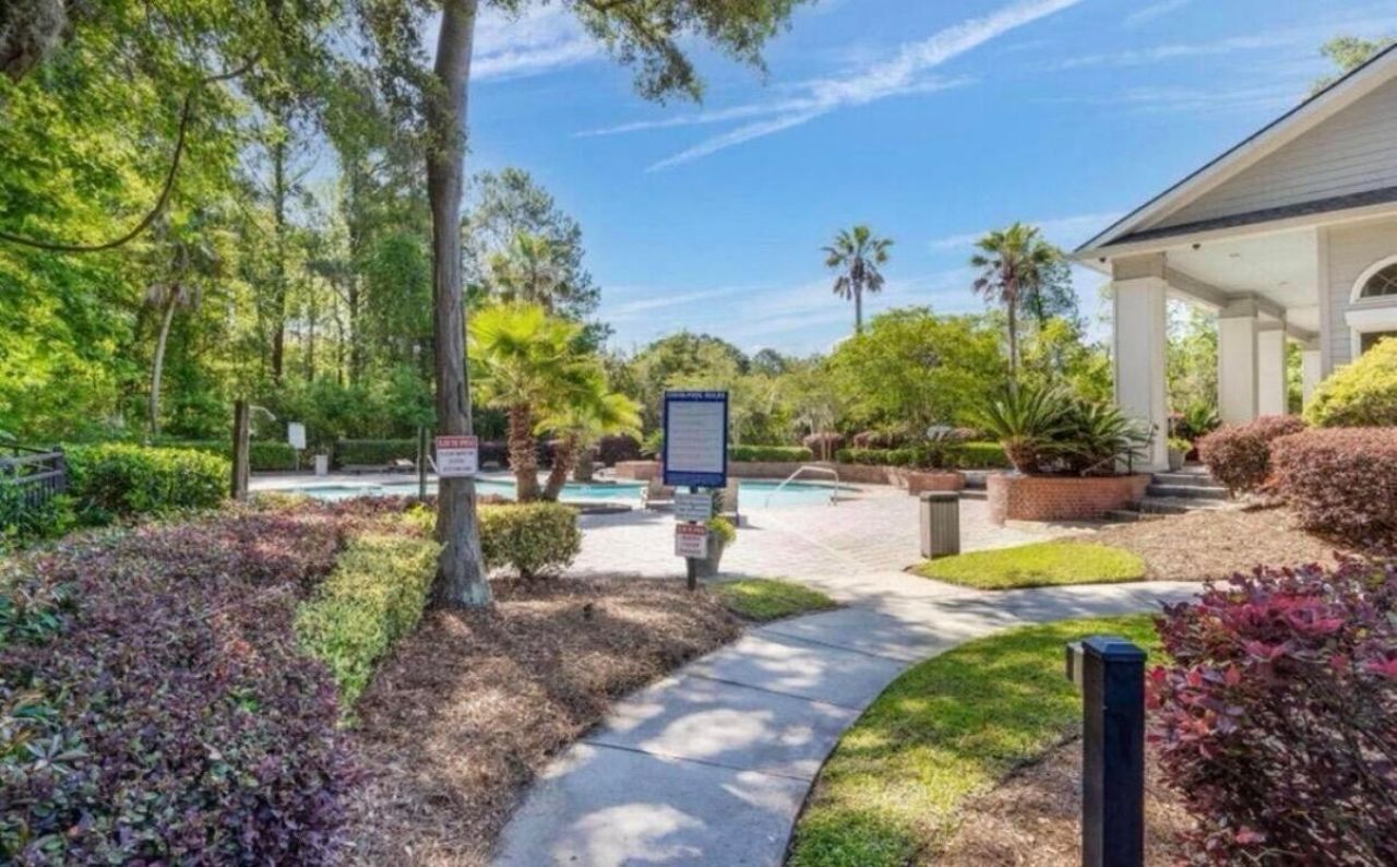 700 Daniel Ellis Drive Photo 28
