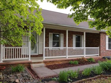 191 GRANDVIEW DR, WAYNESBORO, VA 22980