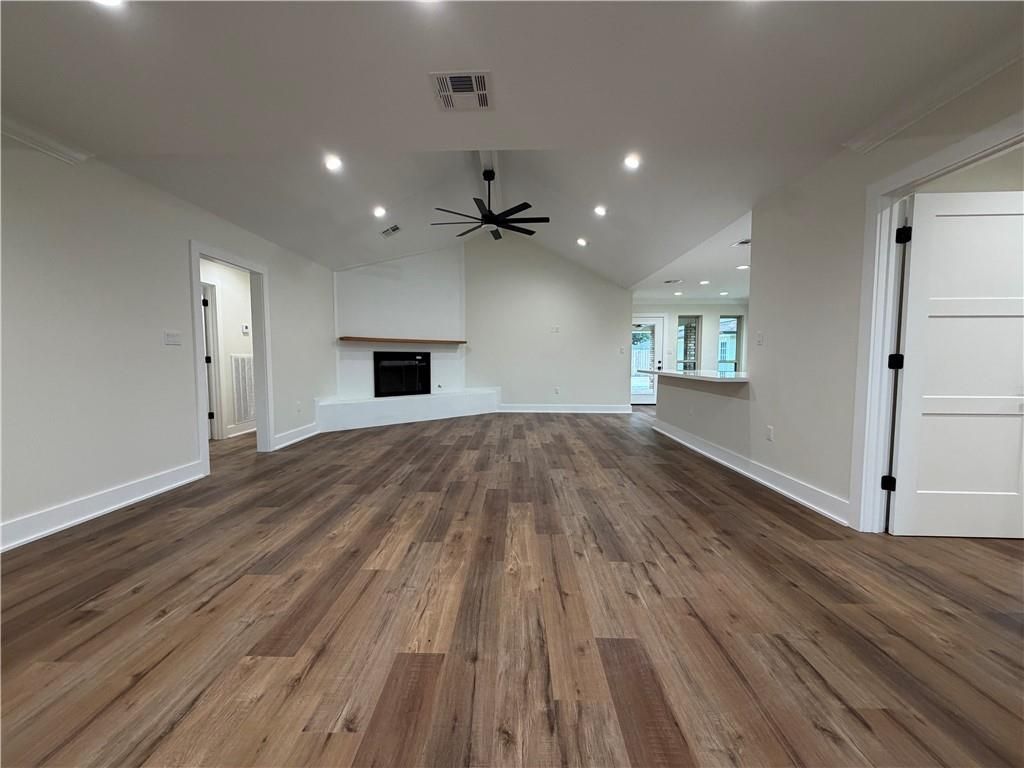 1708 TAYLOR Street Kenner, LA 70062