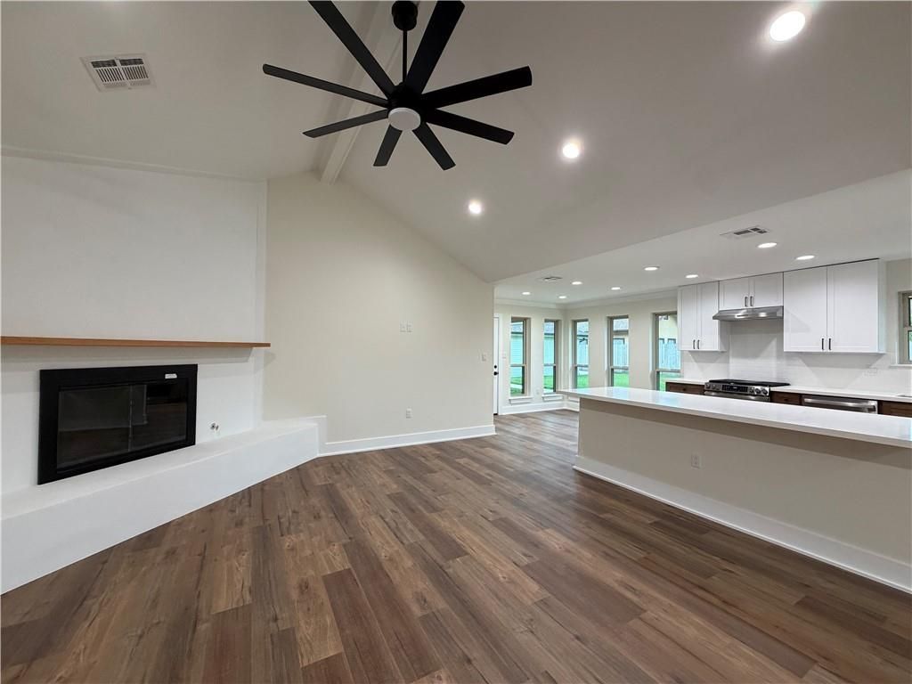 1708 TAYLOR Street Kenner, LA 70062